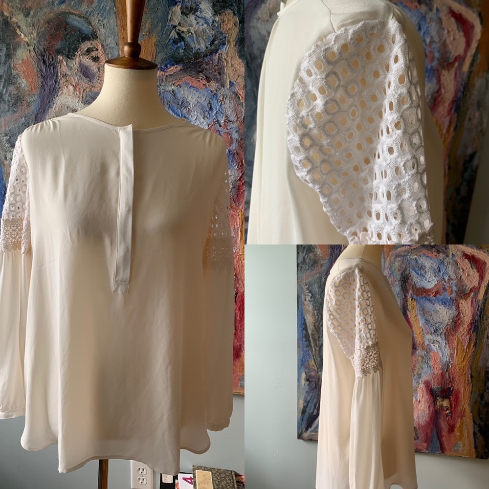 Blouse/size s